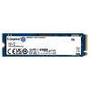 Kingston NV2 1TB PCIe 4.0 NVMe M.2 2280 SSD - SNV2S/1000G Main Product Image
