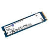 Kingston NV2 1TB PCIe 4.0 NVMe M.2 2280 SSD - SNV2S/1000G Product Image 2