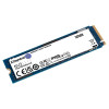 Kingston NV2 500GB PCIe 4.0 NVMe M.2 2280 SSD - SNV2S/500G Product Image 2