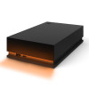 Seagate FireCuda STKK8000400 8TB USB 3.0 Game Drive Hub Product Image 5