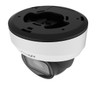 MileSight 2MP Weather-Proof Mini Dome Camera - Motorised Lens - 50m IR Distance - PoE - IP67 - IK10 Product Image 3