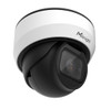 MileSight 2MP Weather-Proof Mini Dome Camera - Motorised Lens - 50m IR Distance - PoE - IP67 - IK10 Product Image 4