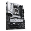 Asus Prime X670-P CSM AM5 ATX Motherboard Product Image 2