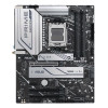 Asus Prime X670-P WIFI CSM AM5 ATX Motherboard Main Product Image