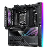 Asus ROG CROSSHAIR X670E EXTREME AM5 E-ATX Motherboard Product Image 4