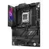 Asus ROG STRIX X670E-E Gaming WiFi AM5 ATX Motherboard Product Image 4