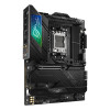 Asus ROG STRIX X670E-F Gaming WiFi AM5 ATX Motherboard Product Image 3