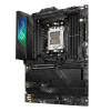 Asus ROG STRIX X670E-F Gaming WiFi AM5 ATX Motherboard Product Image 4