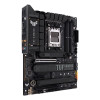 Asus TUF GAMING X670E-PLUS WIFI AM5 ATX Motherboard Product Image 3
