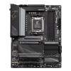 Gigabyte X670 AORUS ELITE AX AM5 ATX Motherboard Product Image 2