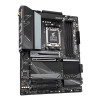 Gigabyte X670 AORUS ELITE AX AM5 ATX Motherboard Product Image 3