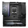 MSI MEG X670E GODLIKE AM5 E-ATX Motherboard Product Image 2