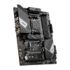 MSI PRO X670-P WIFI AM5 ATX Motherboard Product Image 3