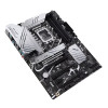 Asus PRIME Z790-P D4-CSM LGA 1700 ATX Motherboard Product Image 4