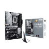 Asus PRIME Z790-P WIFI-CSM LGA 1700 ATX Motherboard Main Product Image