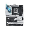 Asus ROG Strix Z790-A Gaming WIFI D4 LGA 1700 ATX Motherboard Product Image 2