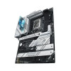 Asus ROG Strix Z790-A Gaming WIFI D4 LGA 1700 ATX Motherboard Product Image 4