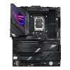 Asus ROG Strix Z790-E Gaming WIFI LGA 1700 ATX Motherboard Product Image 2