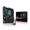 Asus ROG Strix Z790-F Gaming WIFI LGA 1700 ATX Motherboard Main Product Image