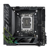 Asus ROG Strix Z790-I Gaming WIFI LGA 1700 Mini-ITX Motherboard Product Image 2