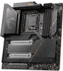 MSI MEG Z790 ACE LGA 1700 E-ATX Motherboard Product Image 2