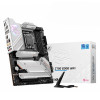 MSI MPG Z790 EDGE WIFI LGA 1700 ATX Motherboard Main Product Image