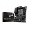 MSI PRO Z790-P DDR4 LGA 1700 ATX Motherboard Main Product Image