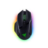 Razer Basilisk V3 Pro Ergonomic Wireless Gaming Mouse Main Product Image