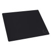 Logitech G740 Cloth Gaming Mouse Pad - Large Main Product Image