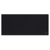 Logitech G840 XL Extended Gaming Mouse Pad - Black Main Product Image