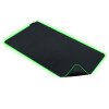 Razer Goliathus Chroma Soft Gaming Mouse Mat - 3XL Product Image 2