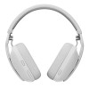 Logitech Zone Vibe 100 Wireless Headset - Off-White Product Image 2