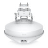 Ubiquiti Networks AF60-XG UISP airFiber 60 XG Point to Point Bridge Product Image 6