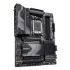 Gigabyte X670 GAMING X AX AM5 ATX Motherboard Product Image 3