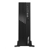 MSI PRO DP130 12M SFF PC i7-12700 16GB 512GB WiFi + BT Win11 Pro Main Product Image