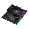 Asus ROG MAXIMUS Z790 EXTREME LGA 1700 E-ATX Motherboard Product Image 5