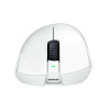 Razer DeathAdder V3 Pro Wireless Gaming Mouse - White Product Image 7