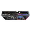 Asus GeForce RTX 4090 ROG STRIX OC 24GB Video Card Product Image 6