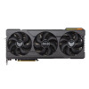 Asus GeForce RTX 4090 TUF Gaming OC 24GB Video Card Product Image 3