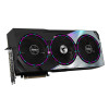 Gigabyte GeForce RTX 4090 AORUS MASTER 24GB Video Card Product Image 2