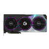 Gigabyte GeForce RTX 4090 AORUS MASTER 24GB Video Card Product Image 3