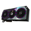 Gigabyte GeForce RTX 4090 AORUS MASTER 24GB Video Card Product Image 4