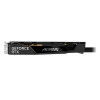 Gigabyte GeForce RTX 4090 AORUS XTREME WATERFORCE 24GB Video Card Product Image 6