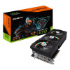 Gigabyte GeForce RTX 4090 GAMING OC 24GB Video Card Main Product Image