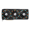 Gigabyte GeForce RTX 4090 GAMING OC 24GB Video Card Product Image 3