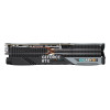 Gigabyte GeForce RTX 4090 GAMING OC 24GB Video Card Product Image 7