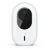 Ubiquiti Networks UniFi G4 Instant UVC-G4-INS Wi-Fi Outdoor Surveillance Camera Main Product Image