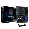 ASRock B650E-PG-RIPTIDE-WIFI AM5 ATX Motherboard Main Product Image