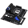 ASRock B650E-PG-RIPTIDE-WIFI AM5 ATX Motherboard Product Image 4