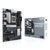 Asus PRIME B650-PLUS AM5 ATX Motherboard Main Product Image